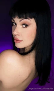 You re not ready for this super spicy babe she s the real mistress of part 3