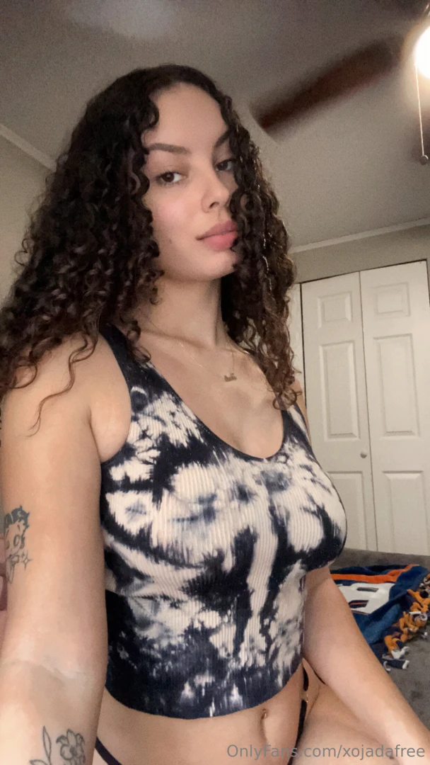 Hey part 4164 