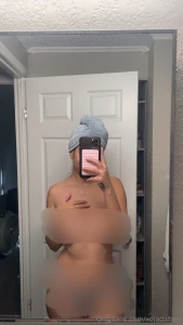 Take a peak at what you re here for watch me spread this pussy and ass
