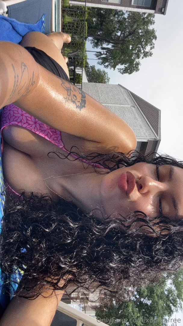 Xojadafree 