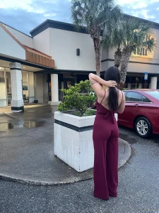 23 call me jordan part 1