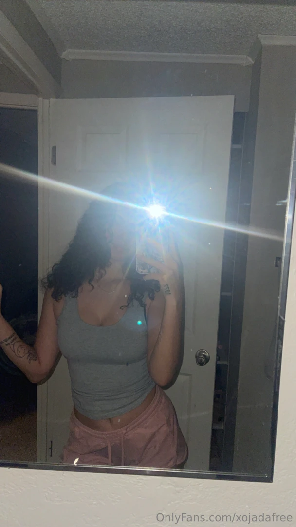 Xojadafree part 1 