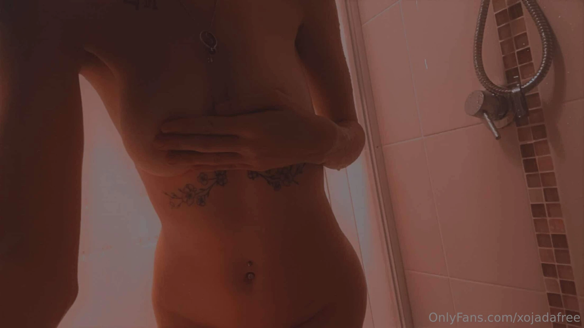Advertisement xx babygirl x xx babygirl xfreex this aussie chick is no 