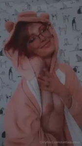 Just a piggy