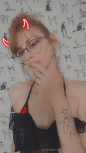 Do you love this lil devil