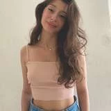 teresa2002