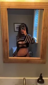 Feeling lonely part 18