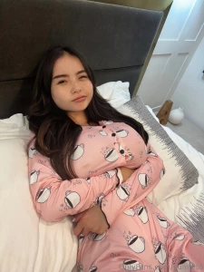 Need a cuddle buddy dont flame my onesie ive heard it all already