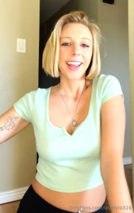 What would you do if your hot roommate walked in on you jerking off