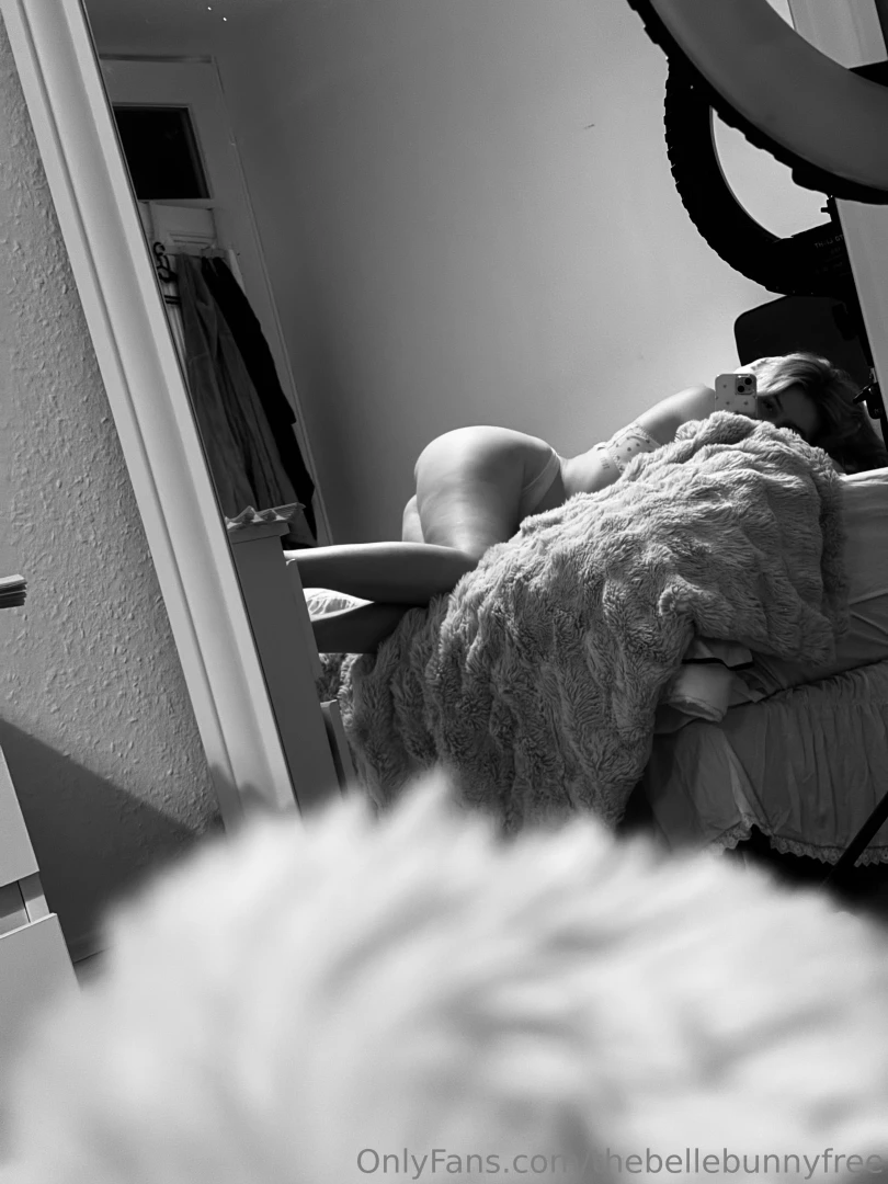 You know you want more part 13 