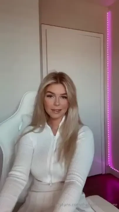 New norsk joi over on thebellebunny 