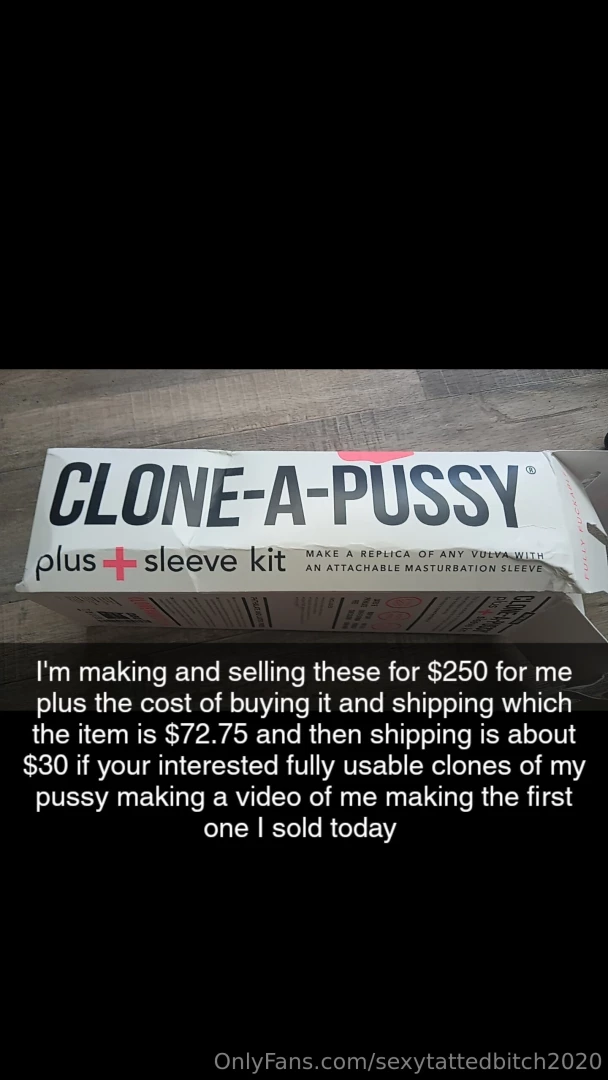 Only if bought thru app 