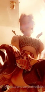 Sorry for not posting a lot you guys i need more subscribers to be