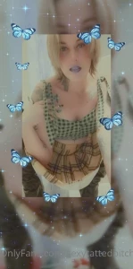 Sorry for not posting a lot you guys i need more subscribers to be part 3