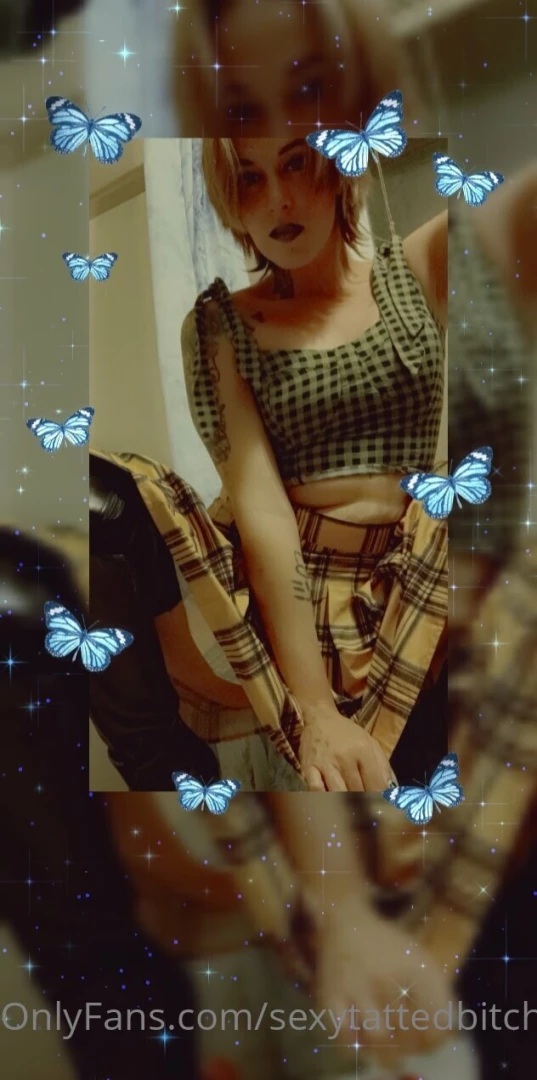 Sorry for not posting a lot you guys i need more subscribers to be part 5 