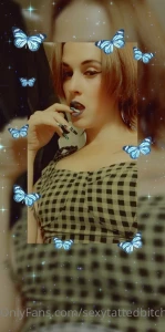 Sorry for not posting a lot you guys i need more subscribers to be part 1