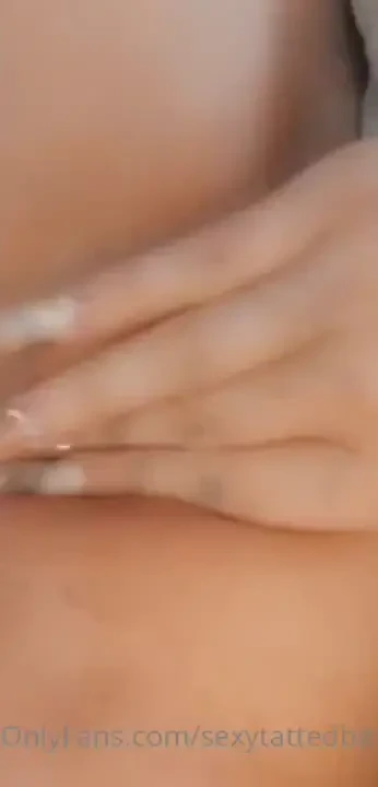 Sexytattedbitch2020 part 16 