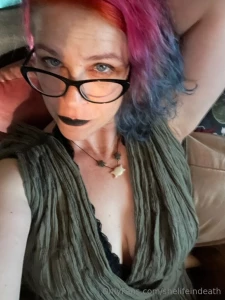 Encouragement is always welcome if you re having fun feel free to like part 3