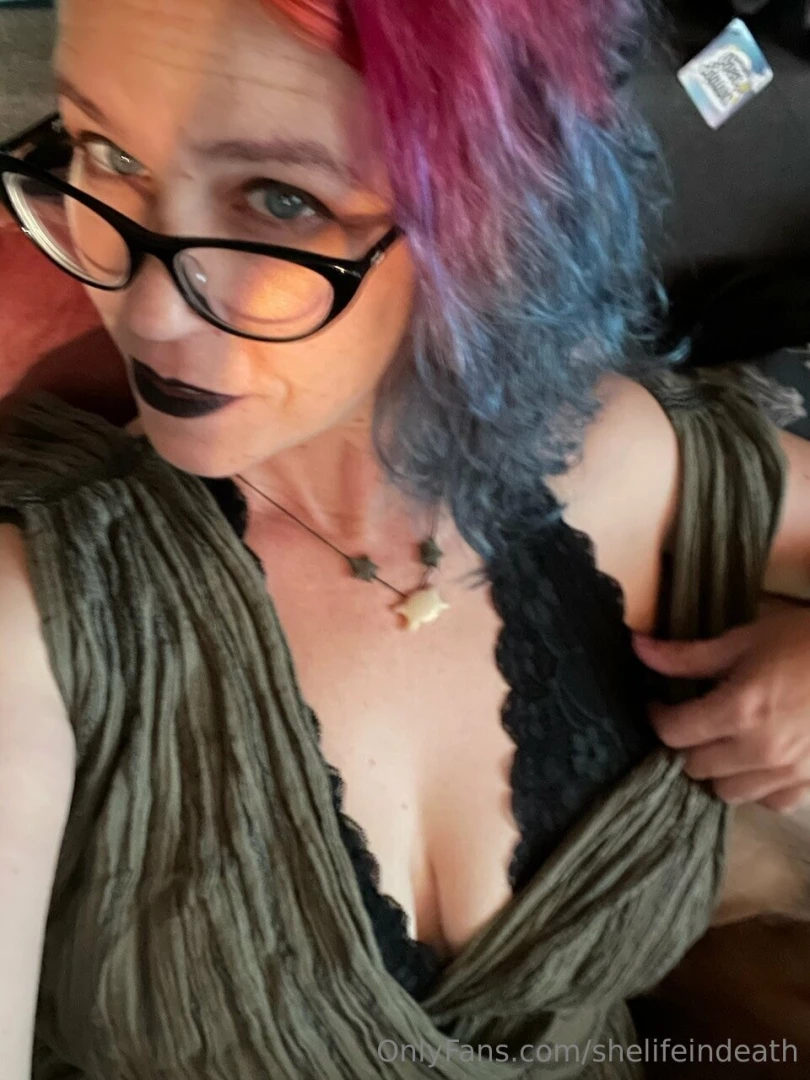 Encouragement is always welcome if you re having fun feel free to like part 1 