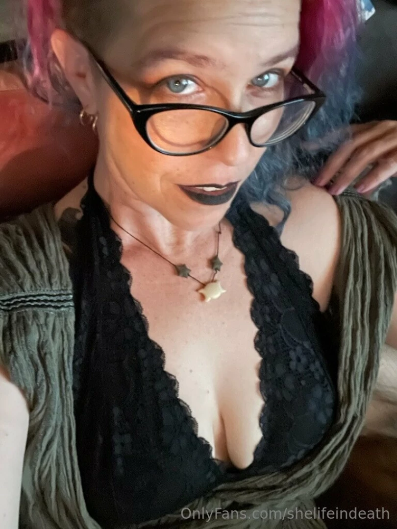 Encouragement is always welcome if you re having fun feel free to like 