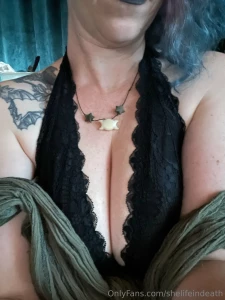 Encouragement is always welcome if you re having fun feel free to like part 2