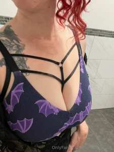 A little undressed part 4