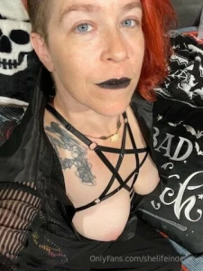 Type in a comment what you would like to see if it seems fun it will