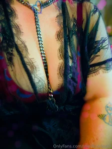 Shelifeindeath part 10