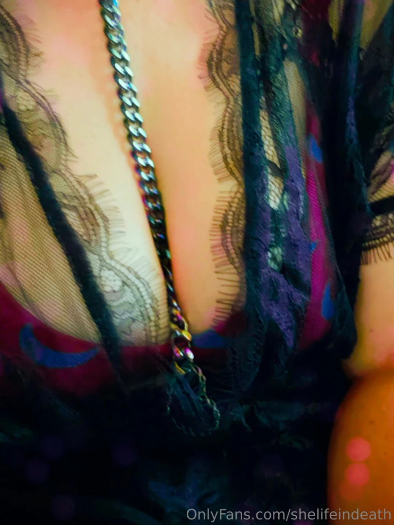 Shelifeindeath part 14 