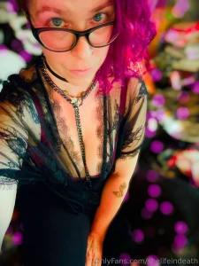 Shelifeindeath part 12