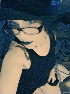 Shelifeindeath part 11