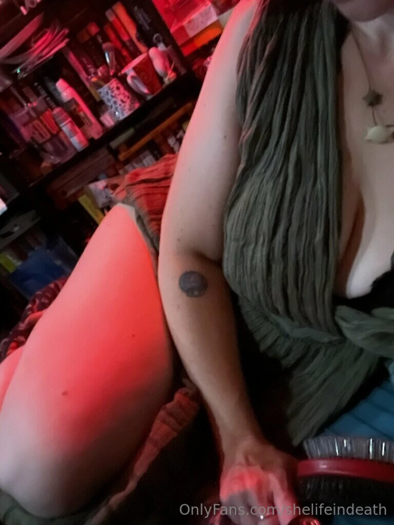 This is the last day of me agreeing to behave after this post i ll be part 2 