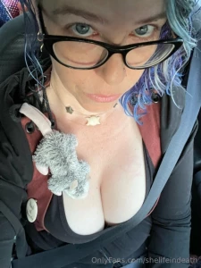 This is the last day of me agreeing to behave after this post i ll be