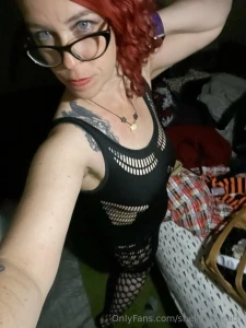 Someone mentioned hard nipples through clothing part 2