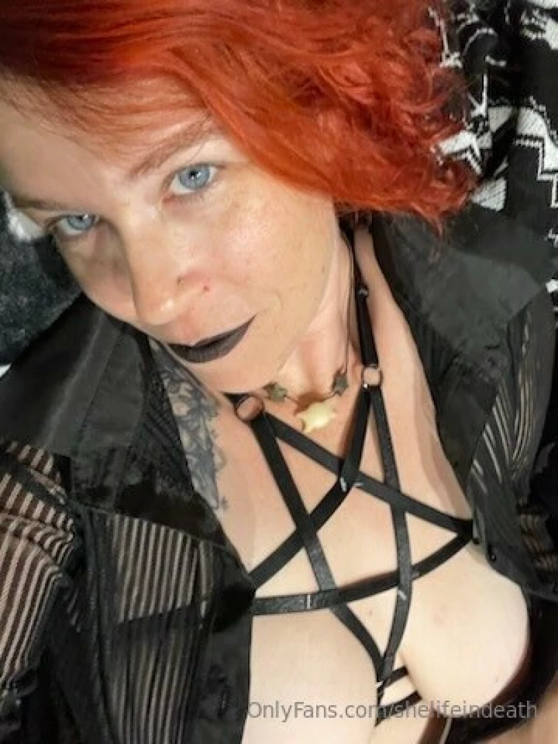 See through is so sexy don t you think part 3 