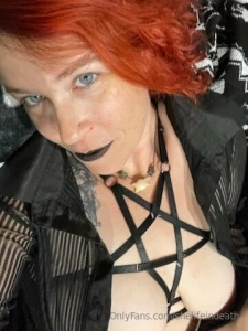 See through is so sexy don t you think part 3