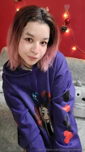 Hey it s me and i m trying to send you my fun vibe through your phonee