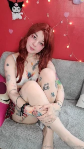 Dreams can become reality especially if you re willing to take a risk