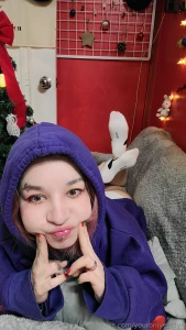 Lately my mornings have been starting with me being cold do you have