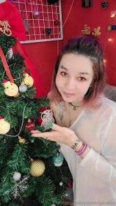 My tree is still standing haha if i had a cat how long do you think part 1