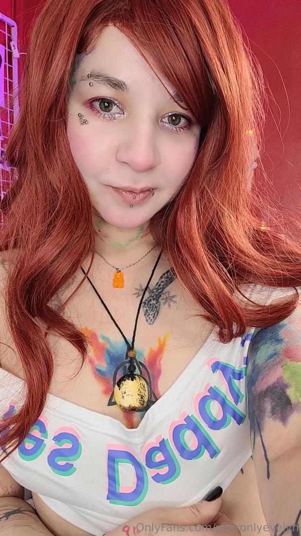 What are your thoughts on this shirt daddy part 1 