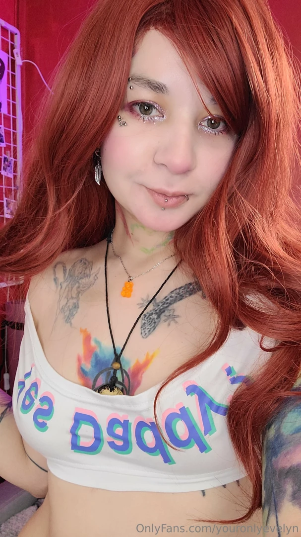 What are your thoughts on this shirt daddy 