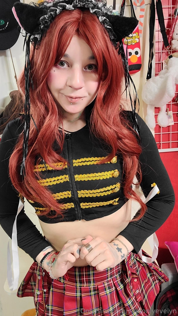 Who is your unique and perfect bee part 2 