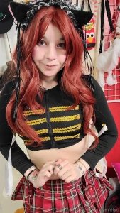 Who is your unique and perfect bee part 2