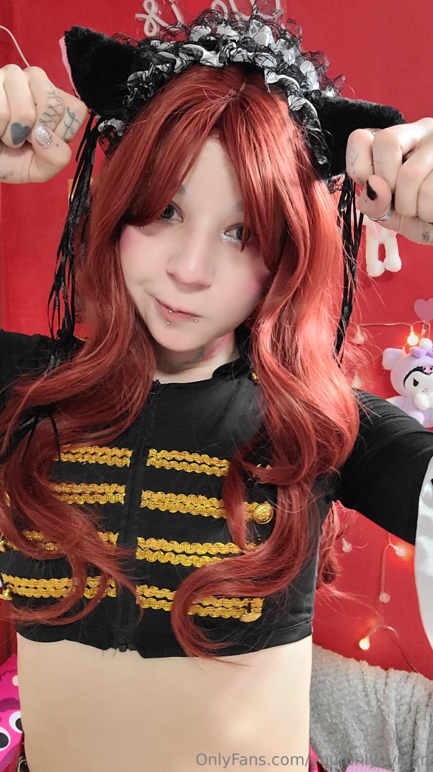 Who is your unique and perfect bee part 1 