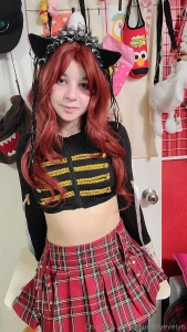Who is your unique and perfect bee part 3