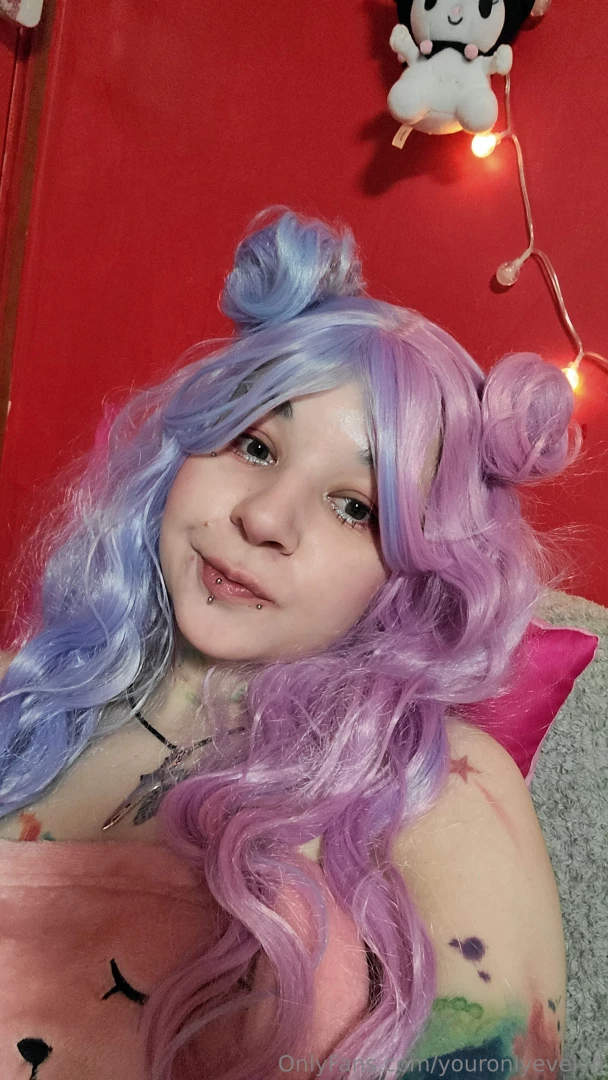 Still awake lets chatting 