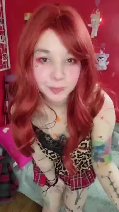 A lot of people don t realize what i m like in real life so i ll just part 1 