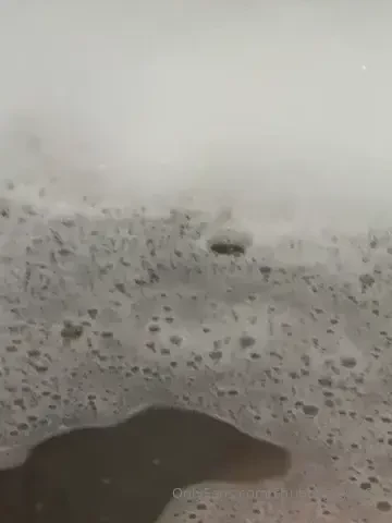 Rub a dub dub part 24 
