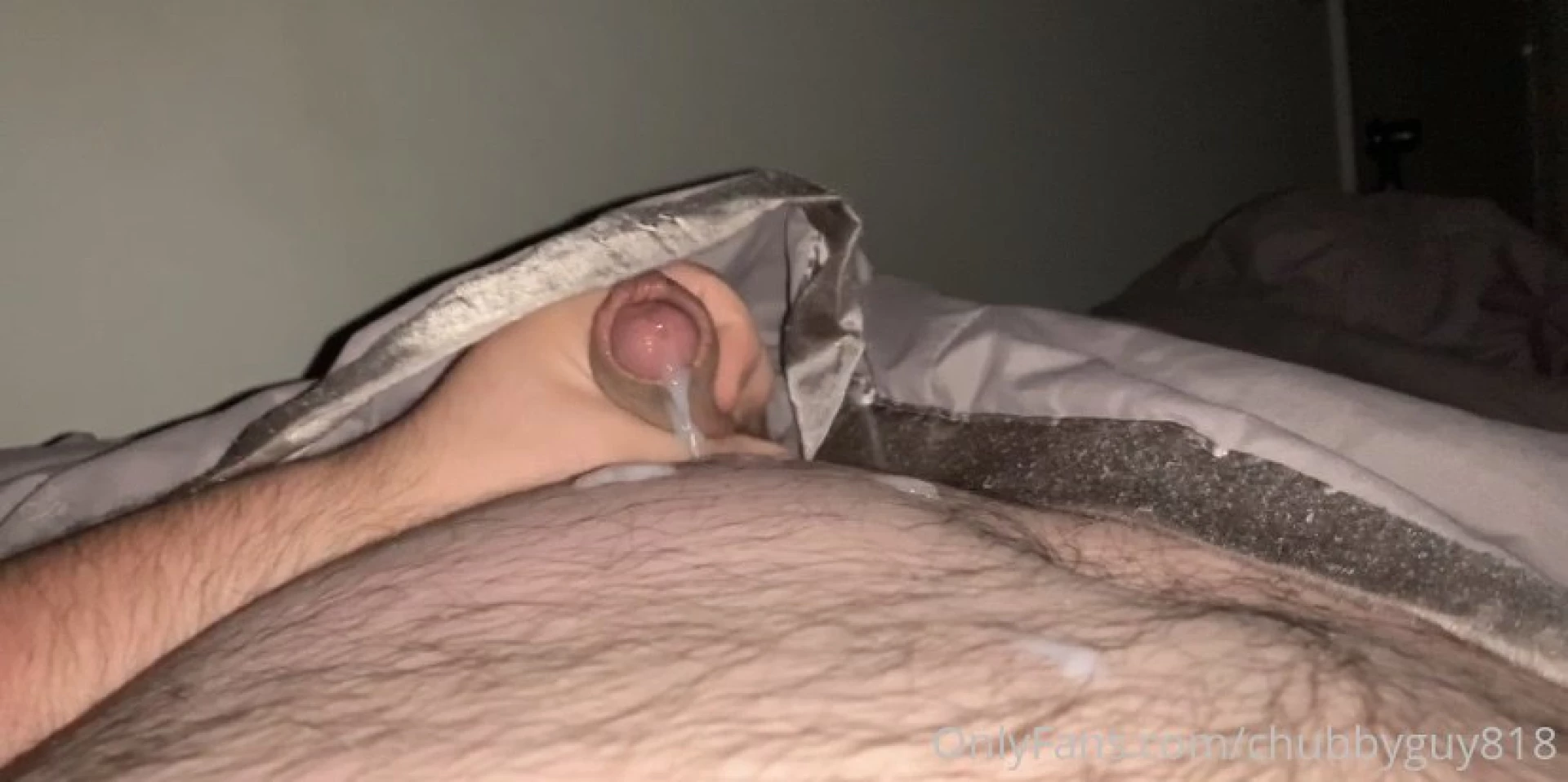 Some fun from just a few minutes ago 